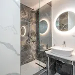 J & A Kandilas Appartamento Città di Zante