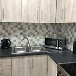 Appartamento J & A Kandilas